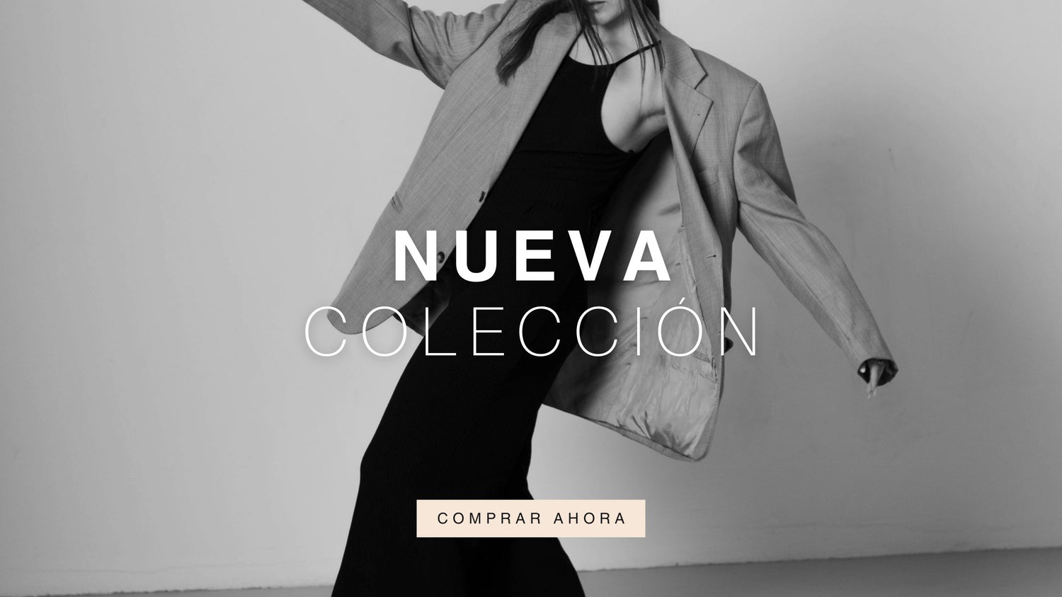 coleccion 2